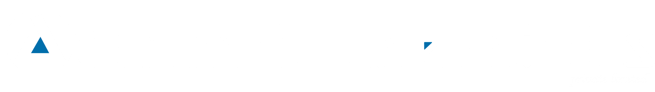 Anmol Logo