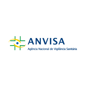 Regulatory Certificate