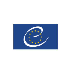 Regulatory Certificate