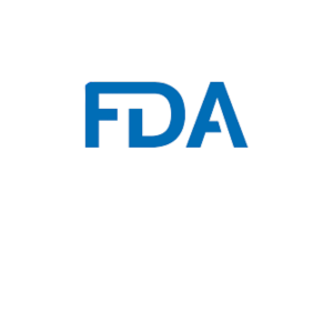 Regulatory Certificate