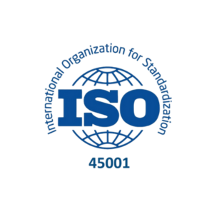 Regulatory Certificate