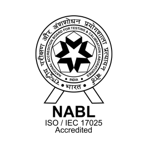 Regulatory Certificate