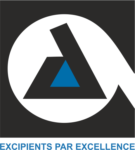 Anmol Chemicals Facility